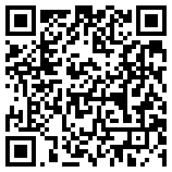 QR Code for Dollar Tree in Findlay, OH 45840