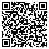 QR Code for Downs Septic & Drain Service in PENINSULA, OH 44264