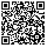 QR Code for Dreamworld Web Design in Cincinnati, OH 45227