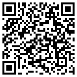 QR Code for Eicher Woodworking in Loudonville, OH 44842