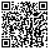 QR Code for Eltool Corporation in Cincinnati, OH 45214