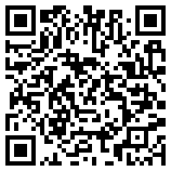 QR Code for Elyria Eye Clinic in Elyria, OH 44035
