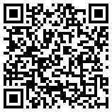 QR Code for Environ in Dublin, OH 43017