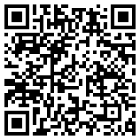 QR Code for Environmental Solutions & Innovations in Cincinnati, OH 45232