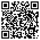 QR Code for Erm in Blue Ash, OH 45242