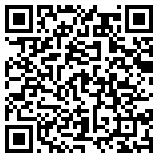 QR Code for 8 Senses Salon & Spa in Beachwood, OH 44122