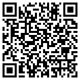 QR Code for Farmet Jason D.C. in Akron, OH 44313