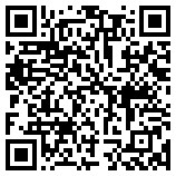 QR Code for First Baptist Church in Xenia, OH 45385