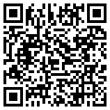 QR Code for Fisher Auto Parts - Chester Twp in Chesterland, OH 44026