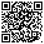 QR Code for Fit 'N' Fun Pools in Orrville, OH 44667