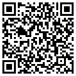 QR Code for Fitzgerald Pharmacy in Bethel, OH 45106