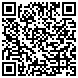 QR Code for Flying Cranes Cafe in Cleveland, OH 44120