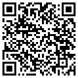 QR Code for Ford Development Corp Cor in Cincinnati, OH 45241