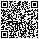 QR Code for Fox Cleaners in Dayton, OH 45405
