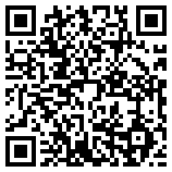 QR Code for Frieden Landscape in Chardon, OH 44024