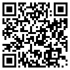 QR Code for Frost Howard in TOLEDO, OH 43609