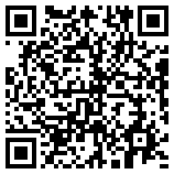 QR Code for Frost Maddox & Norman CO Lpa in Columbus, OH 43206