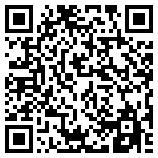 QR Code for Full Throttle BBQ & Pizza in Clyde, OH 43410