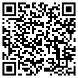 QR Code for G e Schmidt Incorporated in Blue Ash, OH 45241