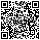 QR Code for City of Galion in Galion, OH 44833