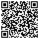 QR Code for Galloway Automotive in Sandusky, OH 44870