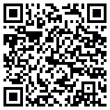 QR Code for Gas Zone in Cincinnati, OH 45208