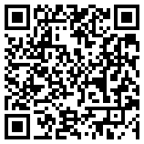 QR Code for Geico in Independence, OH 44131