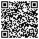 QR Code for Geln E Keller DC in Millersport, OH 43046