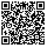 QR Code for HMS Industries in Westlake, OH 44145