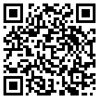 QR Code for M & R Recycling in Loveland, OH 45140