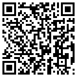 QR Code for Golden Corral in Fairfield, OH 45014