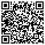 QR Code for Golden Corral Restuarant in Portsmouth, OH 45662