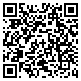 QR Code for Gr Zaler Insurance in Lucasville, OH 45648