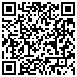 QR Code for Gray Jerrold in Wauseon, OH 43567