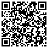 QR Code for Great Clips for Hair - West Chester in West Chester, OH 45069