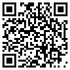 QR Code for Grimm John S in Medina, OH 44256