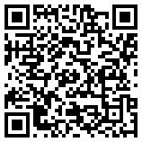 QR Code for Groeber William t in Springfield, OH 45504