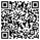 QR Code for Guernsey County Out Post in Quaker City, OH 43773