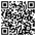 QR Code for Ha Logistics in Grove City, OH 43123