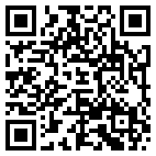 QR Code for Half Realty in Hamilton, OH 45011