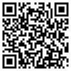 QR Code for Hardman Law in Akron, OH 44308