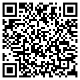 QR Code for He5 Asian Bistro in Troy, OH 45373