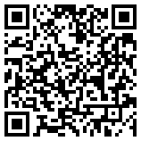 QR Code for Heights Running in Broadview Heights, OH 44147
