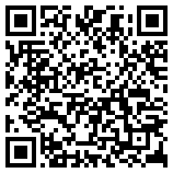 QR Code for Helping Hands in West Salem, OH 44287
