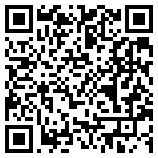 QR Code for Heritage Homes in Dover, OH 44622