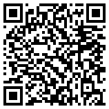 QR Code for Hey Graphics Incorporated in Cincinnati, OH 45237