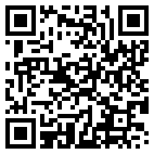QR Code for Hiles Elizabeth in Oberlin, OH 44074