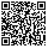 QR Code for Hilock Auto Sales in Columbus, OH 43206