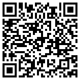 QR Code for Home Instead Senior Care in Westerville, OH 43082