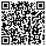 QR Code for Honnerlaw Real Estate in Wilmington, OH 45177